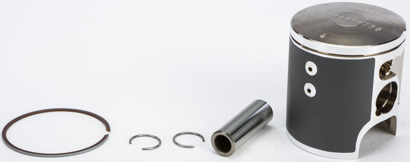 Load image into Gallery viewer, Wiseco Piston Kit Re Armrplate Armrft 47.50/Std Yam RE900M04750