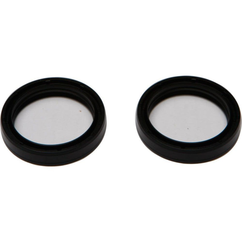 Load image into Gallery viewer, All Balls Fork Oil Seal Kit 55-140