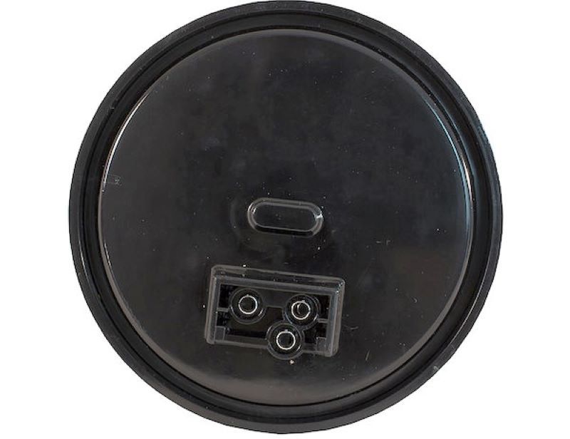 Load image into Gallery viewer, 4 Inch Round Backup Light With 7 LEDs
