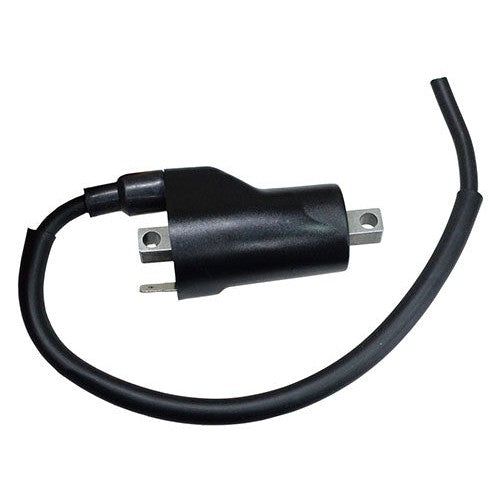 Bronco Products Bronco Ignition Coil AT-01678