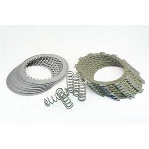 Load image into Gallery viewer, HINSON CLUTCH COMPONENTS FSC016-8-001 HIGH PERF CLUTCH KIT