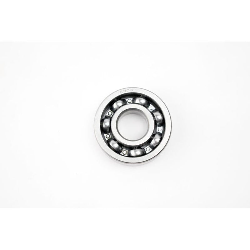 Load image into Gallery viewer, WSM Jet Pump Bearing for Yamaha 700 - 1300 97-21 010-234-01
