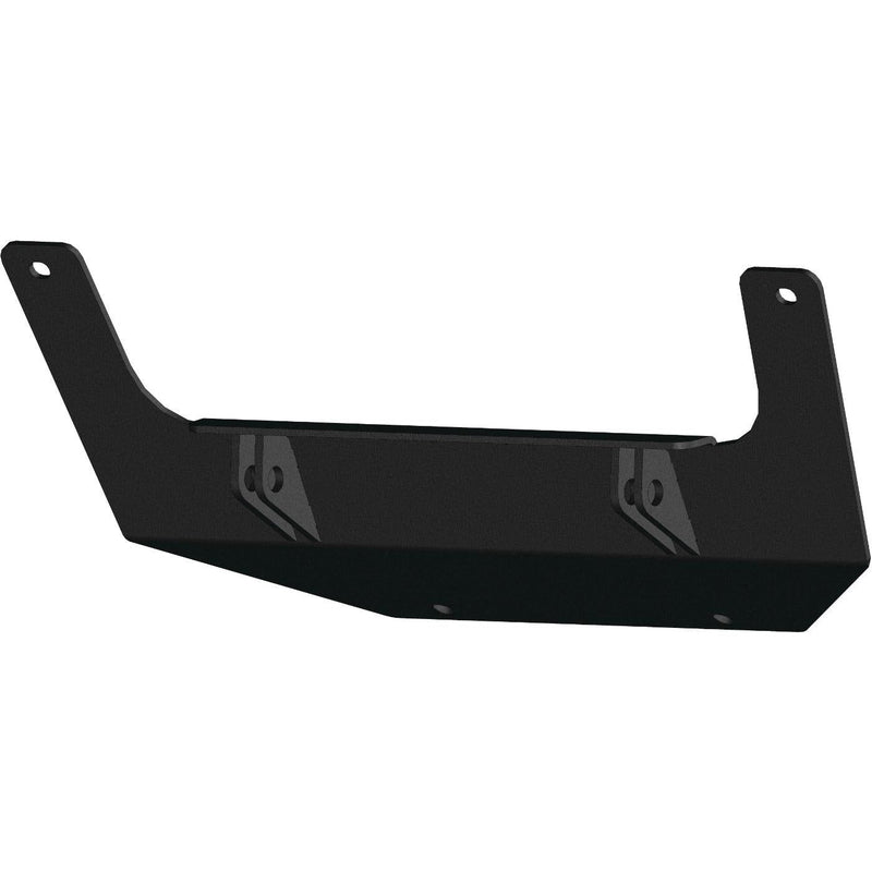 Load image into Gallery viewer, KFI Snow Plow Mount - 105865