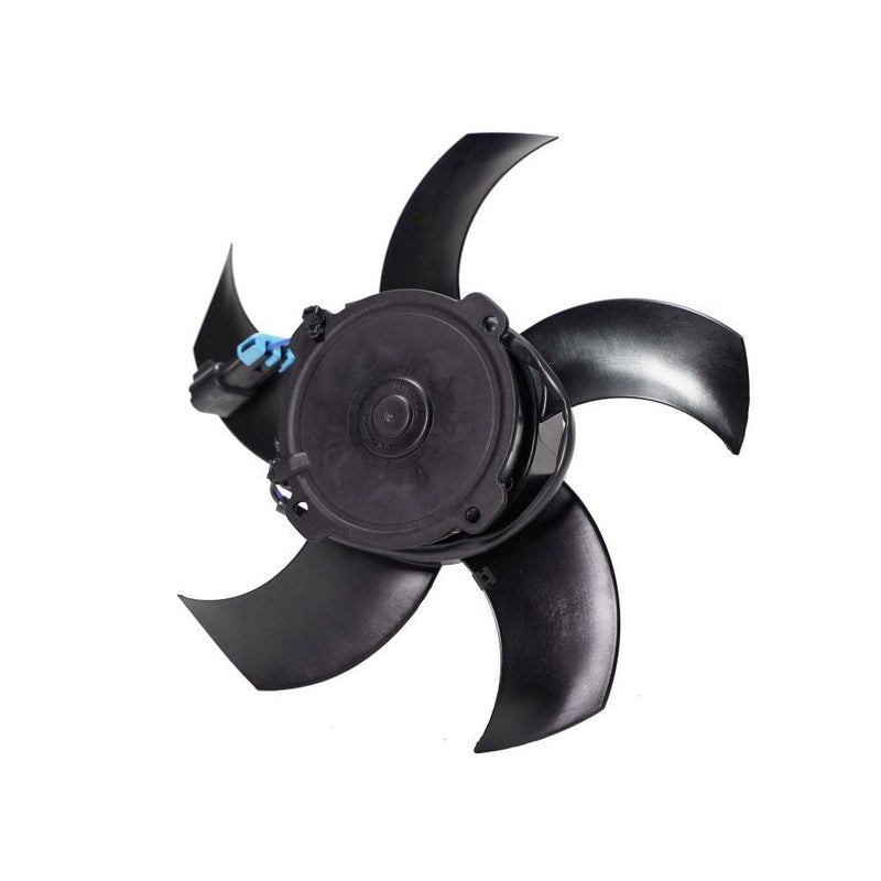 Load image into Gallery viewer, Arctic Radiator Cooling Fan For Polaris General 4 1000 2017-2021 CF4029