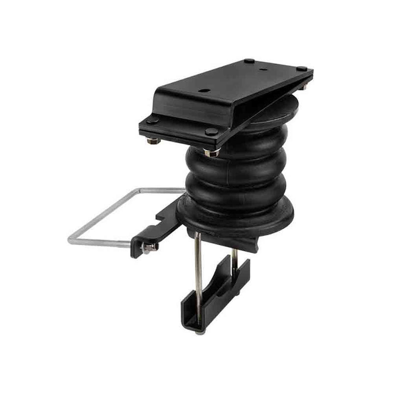 Load image into Gallery viewer, SumoSprings Rebel - Rear - fits 2017-2023 Ford F-250SD & F-350SD Rear Wheel Drive Models