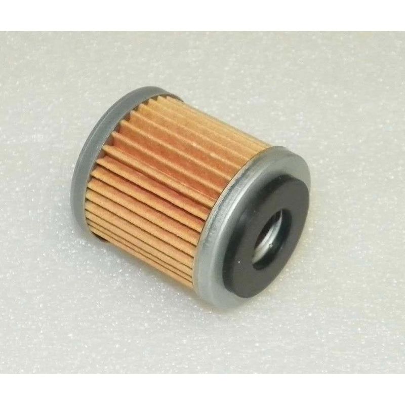 Load image into Gallery viewer, WSM Oil Filter for Yamaha 250 - 450 03-23 55-1125