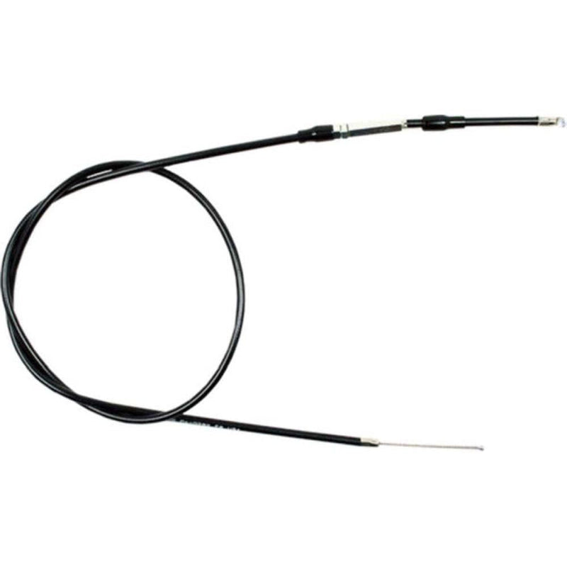 Load image into Gallery viewer, WSM Hot Start Cable For Suzuki 250 / 450 RMZ 08-15 61-685-04