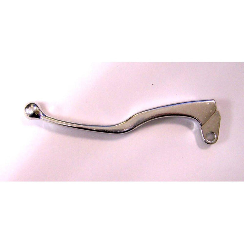 Load image into Gallery viewer, WSM Brake / Clutch Lever For Yamaha 125 - 700 30-380