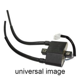 Load image into Gallery viewer, SPI Ignition Coil SM-01195