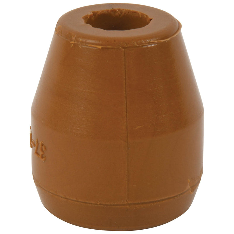 Load image into Gallery viewer, All Balls Rear Shock Bumper 37-1216