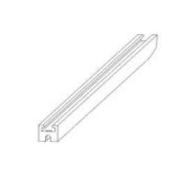 Load image into Gallery viewer, SPI 58" Tunnel Protector 230-59-80