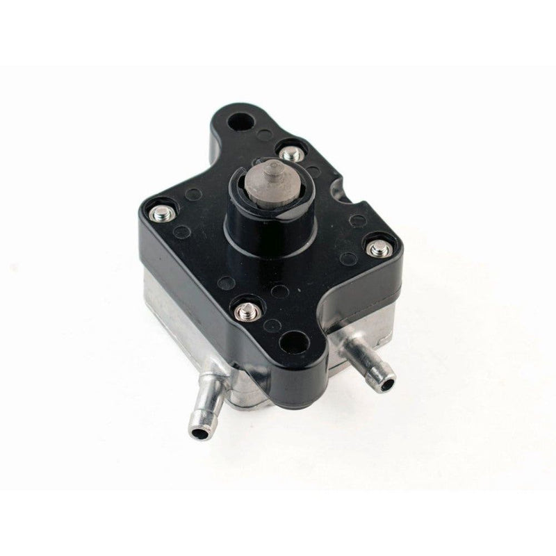 Load image into Gallery viewer, WSM Fuel Pump For Yamaha 6 - 9.9 Hp 4-Stroke 600-096