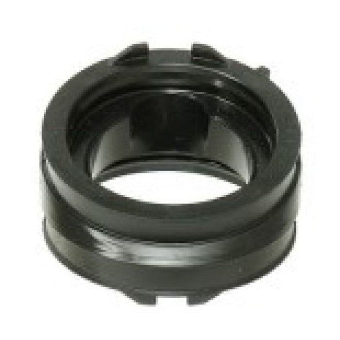 Load image into Gallery viewer, Bronco Products Bronco Carburetor /Manifold Flange AT-07463