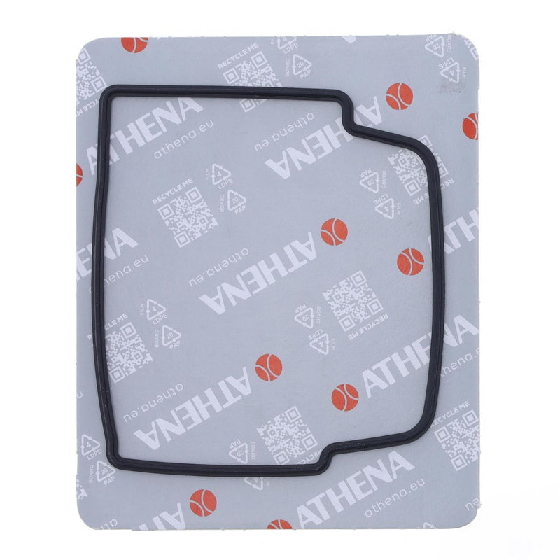 Load image into Gallery viewer, Athena Valve Cover Gasket S410210015088