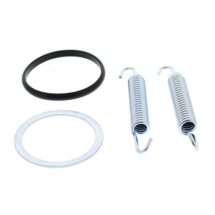 Load image into Gallery viewer, Vertex Exhaust Gasket Kit 823151