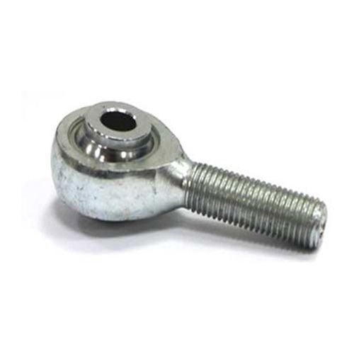 Load image into Gallery viewer, SPI 08-103-20 Tie Rod M10 X 125 Left Thread