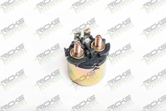 Ricks Starter Solenoid Switch 65-201