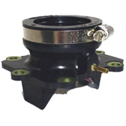 Load image into Gallery viewer, SPI 07-100-62 Carburetor Mounting Flange