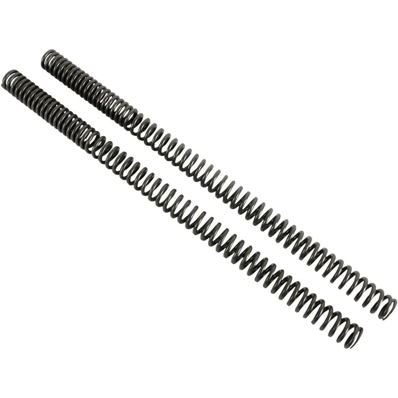 Load image into Gallery viewer, Honda GL1100 Gold Wing 1980-1983 Suspension Fork Spring Kit by Progressive