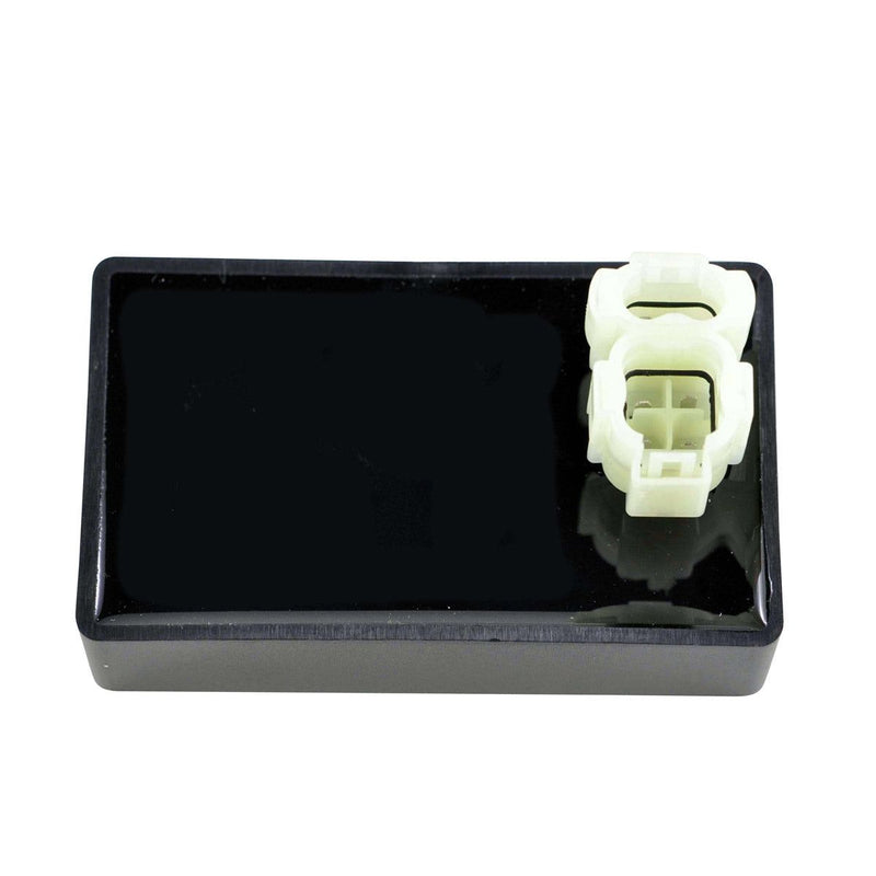 Load image into Gallery viewer, RMStator High Performance CDI Box RM02095