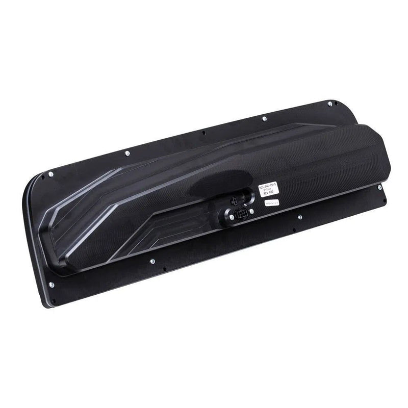 Load image into Gallery viewer, Dakota Digital 1964-1966 Chevrolet Pickup HDX Analog Gauge kit HDX-64C-PU