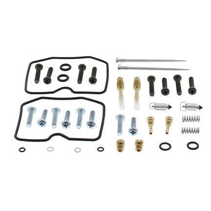Load image into Gallery viewer, All Balls Carburetor Rebuild Kit 26-1646