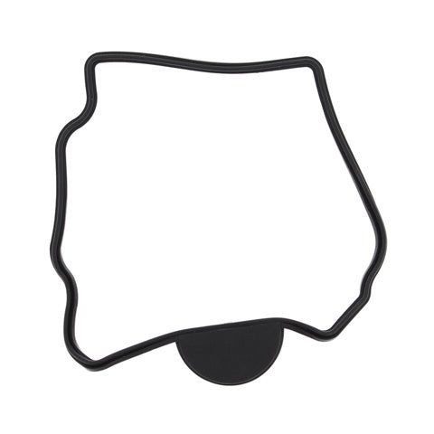 Load image into Gallery viewer, Vertex Valve Cover Gasket 817844