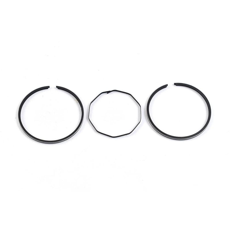 Load image into Gallery viewer, WSM Piston Rings For Kawasaki 50 KFX 96-06 Standard 51-245