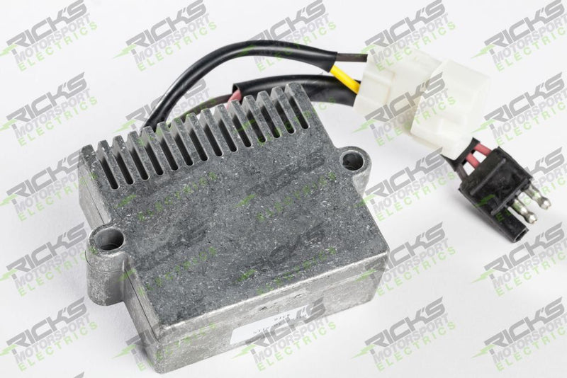 Load image into Gallery viewer, Ricks Rectifier-Regulator 10-S115
