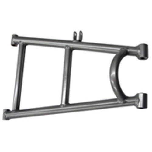 Load image into Gallery viewer, SPI OEM Replacement Arctic Cat Lower Left A-Arm 08-472L