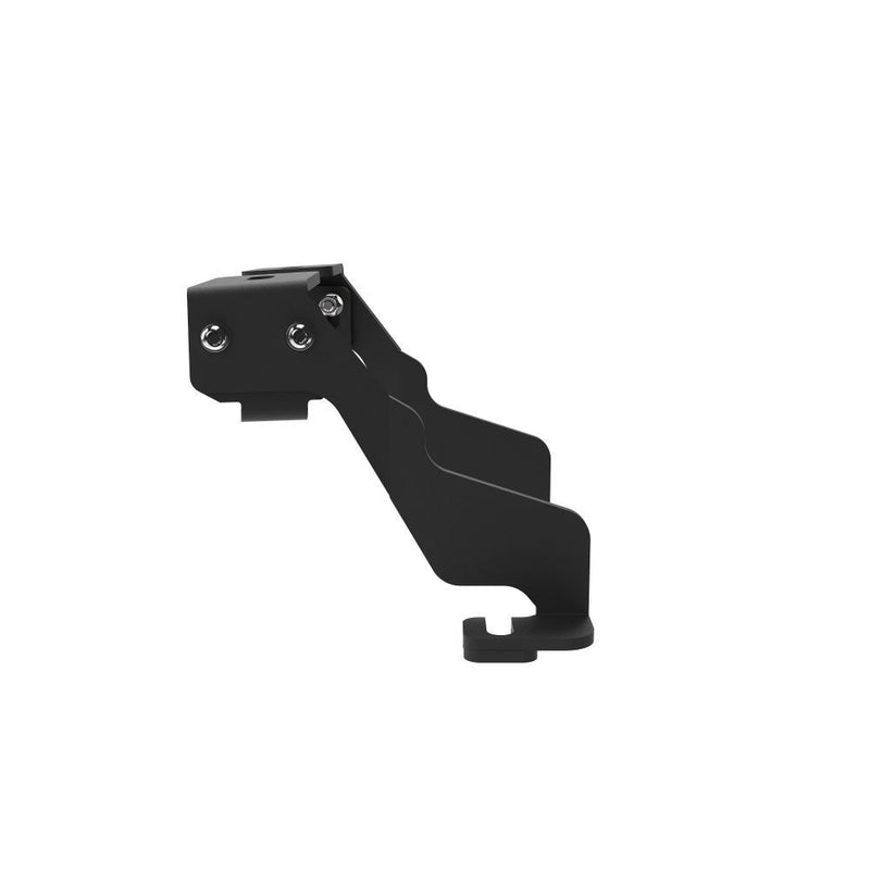 Load image into Gallery viewer, KC HiLiTES Bracket Set - Pillar / Ditch Mount - Pair - for 15-20 Ford F-150/Raptor