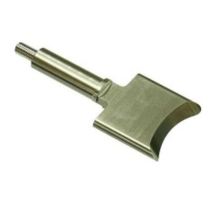 Load image into Gallery viewer, SPI SM-09650 Spi Powervalve Polaris