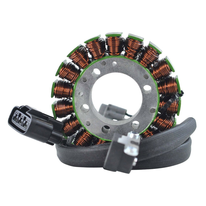Load image into Gallery viewer, RMStator Stator RM01339