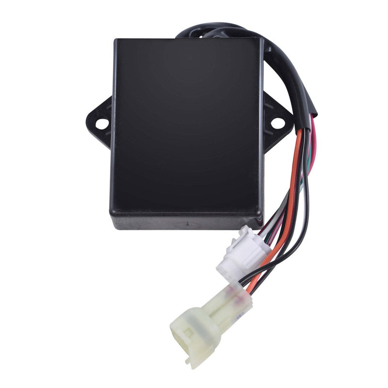 Load image into Gallery viewer, RMStator 200 W Stator And Regulator Rectifier, Peak RPM CDI Box, Ignition Coil and Flywheel Kit