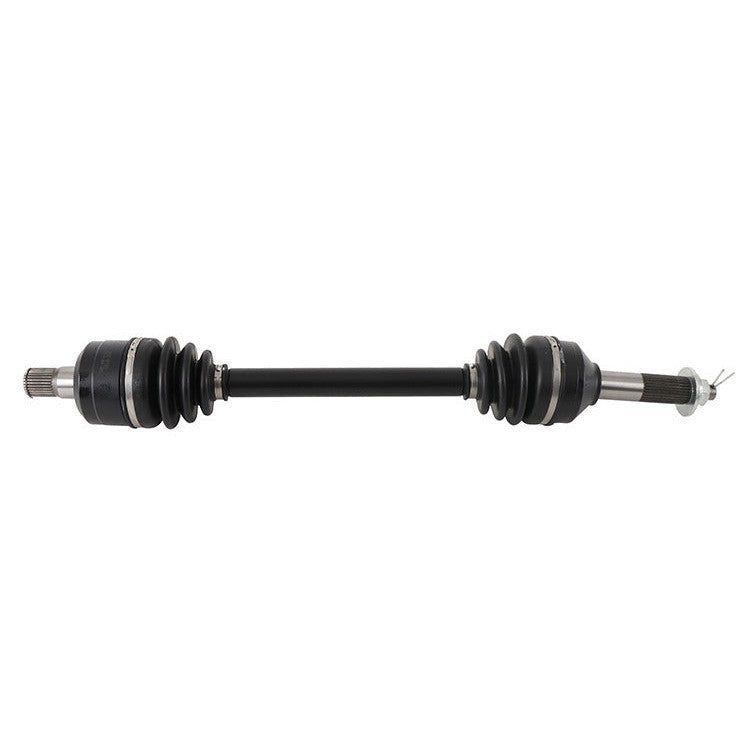 Load image into Gallery viewer, All Balls Heavy Duty Cv Axle Rear Right/Left AB8-KW-8-322
