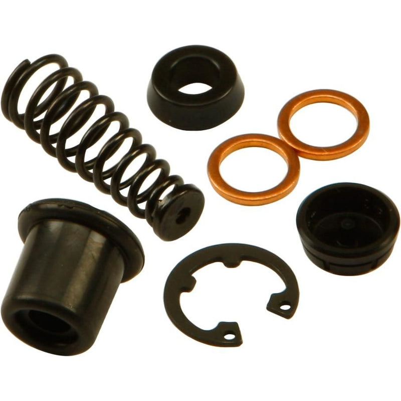Load image into Gallery viewer, All Balls All Balls Master Cylinder Rebuild Kit 18-1021