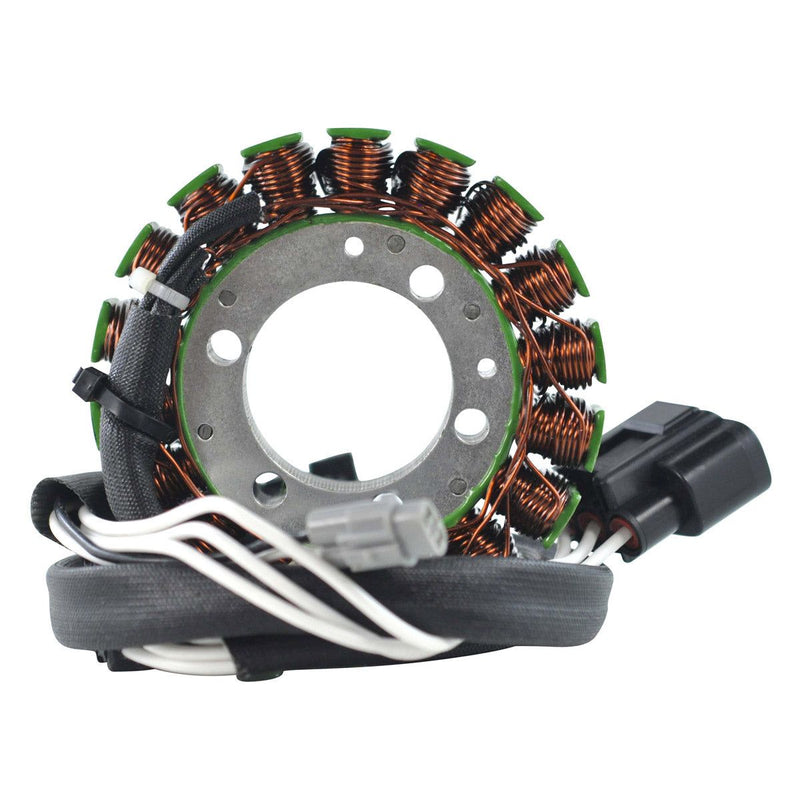 Load image into Gallery viewer, RMStator Stator RM01339
