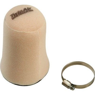 Load image into Gallery viewer, Tiwn Air 156053FR Twin Air, Air Filter CaN-am Outlander 400 EFI 03-07