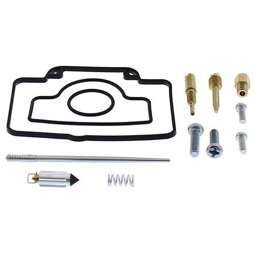 Load image into Gallery viewer, All Balls Carburetor Rebuild Kit 26-1747