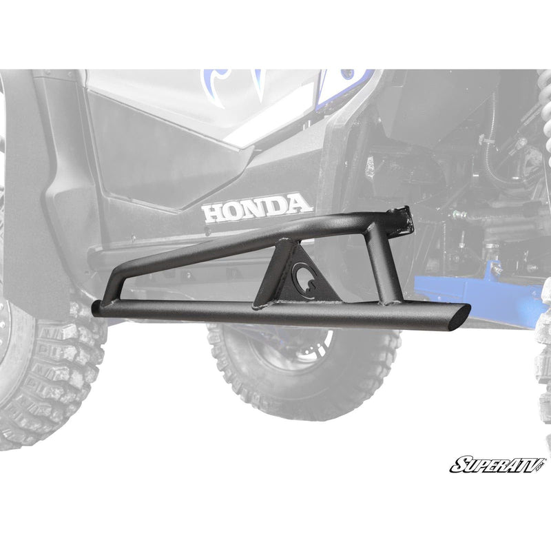 Load image into Gallery viewer, SuperATV Honda Talon 1000X Tree Kickers NB-H-TAL-001-00