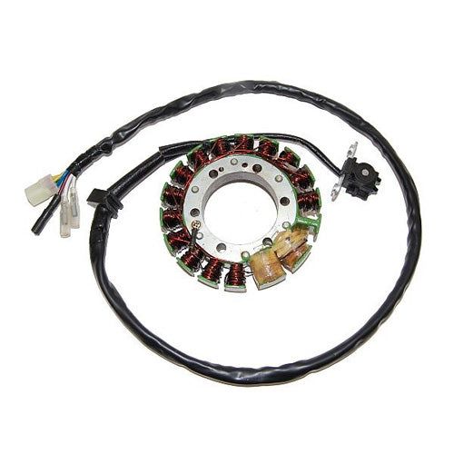Load image into Gallery viewer, Electrosport Lighting Stator Trx400R - High Power ESG490