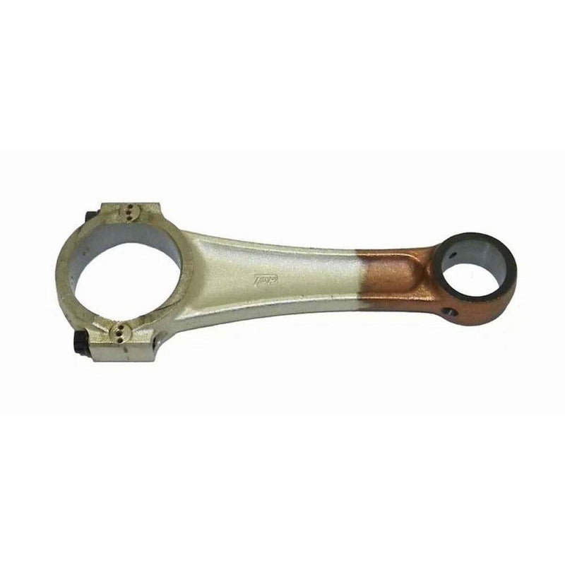 Load image into Gallery viewer, WSM Connecting Rod for Yamaha 115 - 225 Hp 800-306