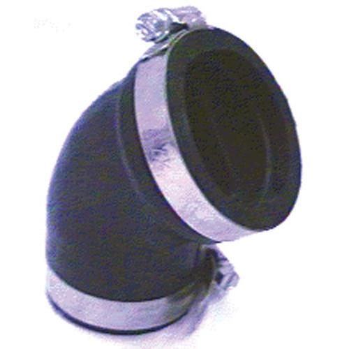 Load image into Gallery viewer, SPI 07-100-20 Mikuni Mounting Flange