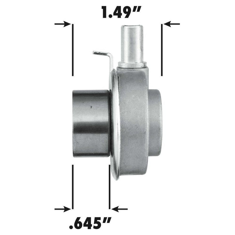 Load image into Gallery viewer, Bikers Choice Speedometer Drive Unit For - 74075S1