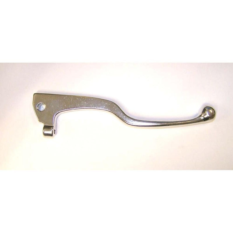 Load image into Gallery viewer, WSM Brake Lever For Yamaha 350 / 400 / 600 30-305