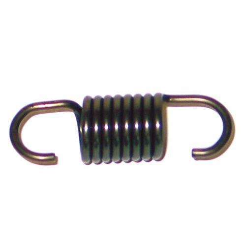 Load image into Gallery viewer, SPI 02-107-01 Exhaust Spring
