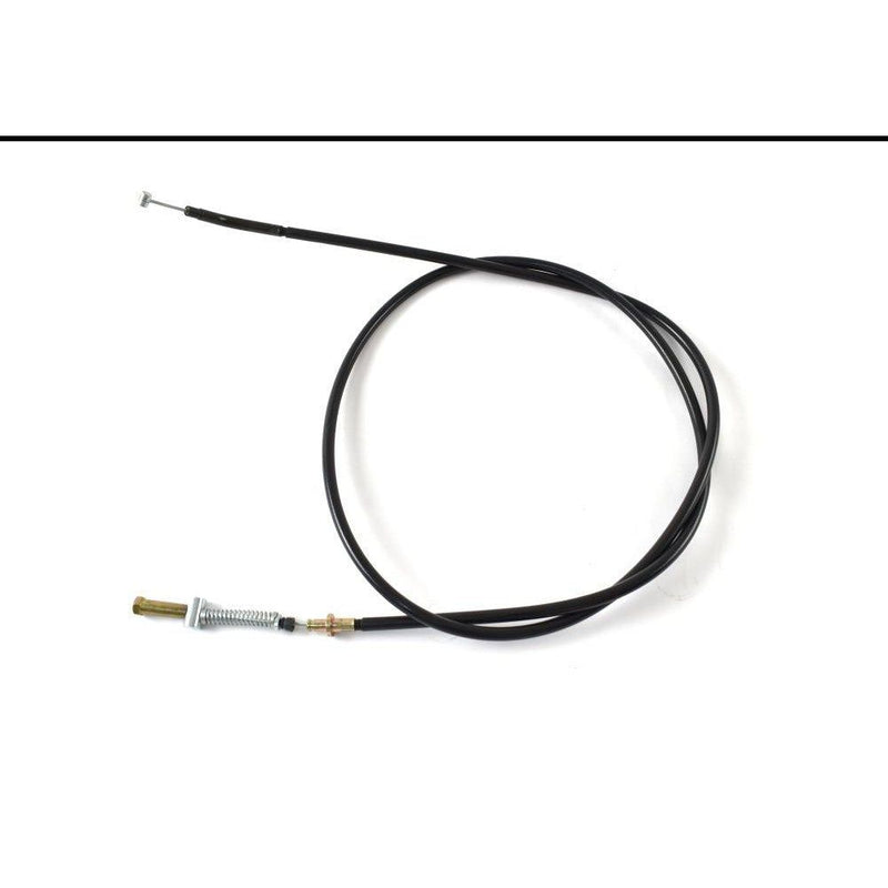 Load image into Gallery viewer, WSM Hand Brake Cable For Kawasaki 300 Bayou 89-03 61-185