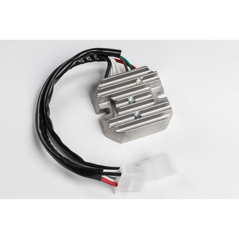 Load image into Gallery viewer, Ricks Rectifier-Regulator 10-410