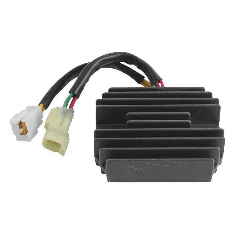 Load image into Gallery viewer, QuadBoss Voltage Regulator - AAC6006