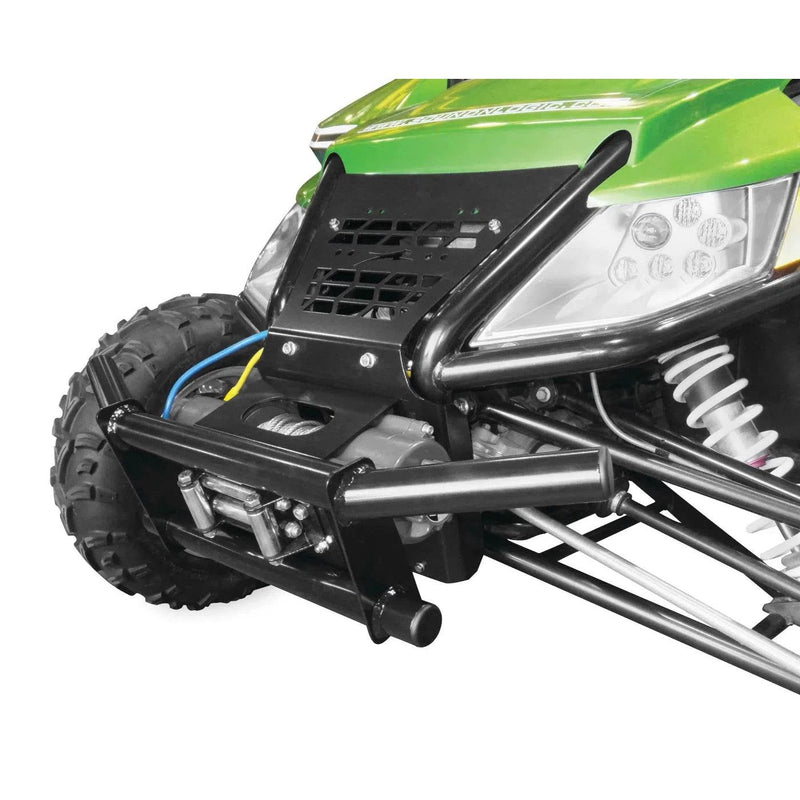 Load image into Gallery viewer, KFI Modular Grill - 101000